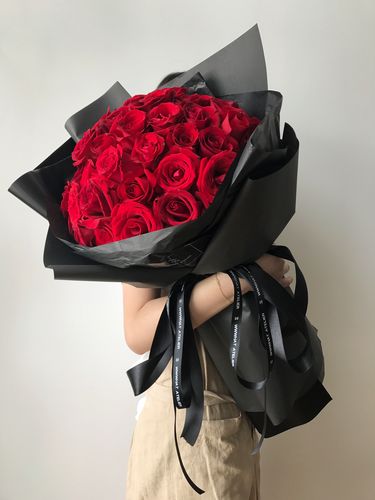 鮮花預(yù)定
