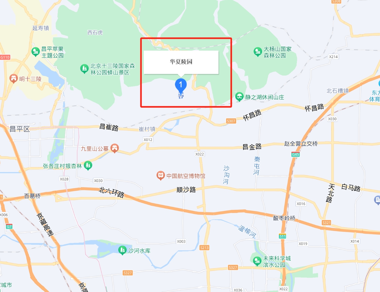 微信截圖_20231128124657.png